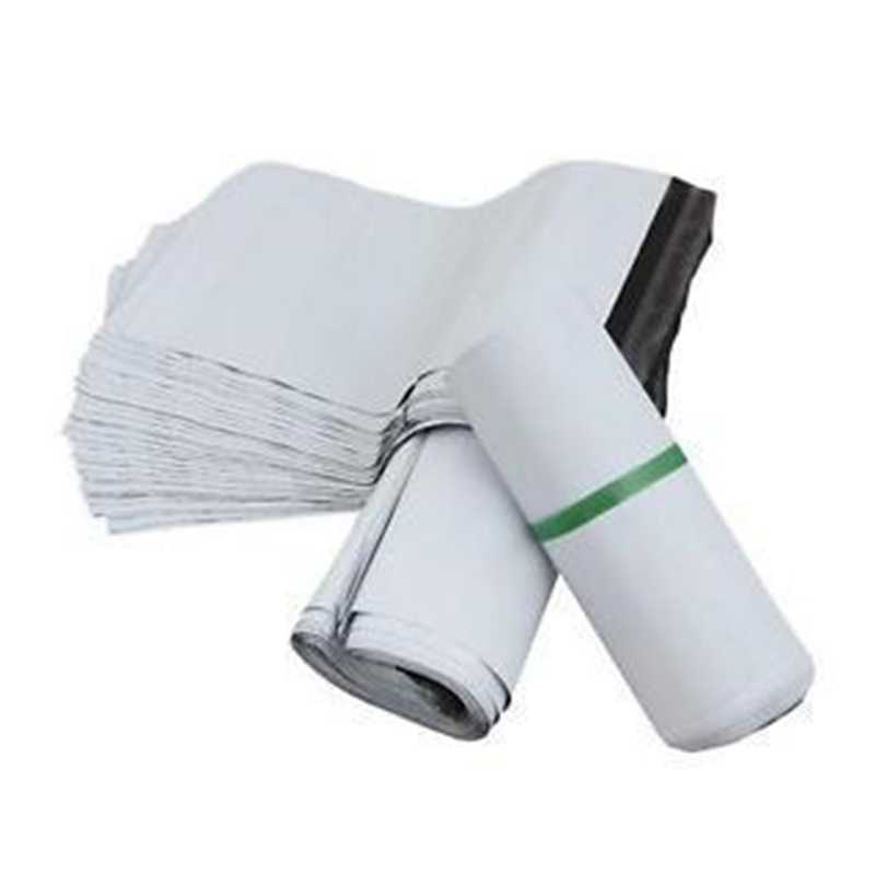 100Pc Mail Bags 17cm x 30cm