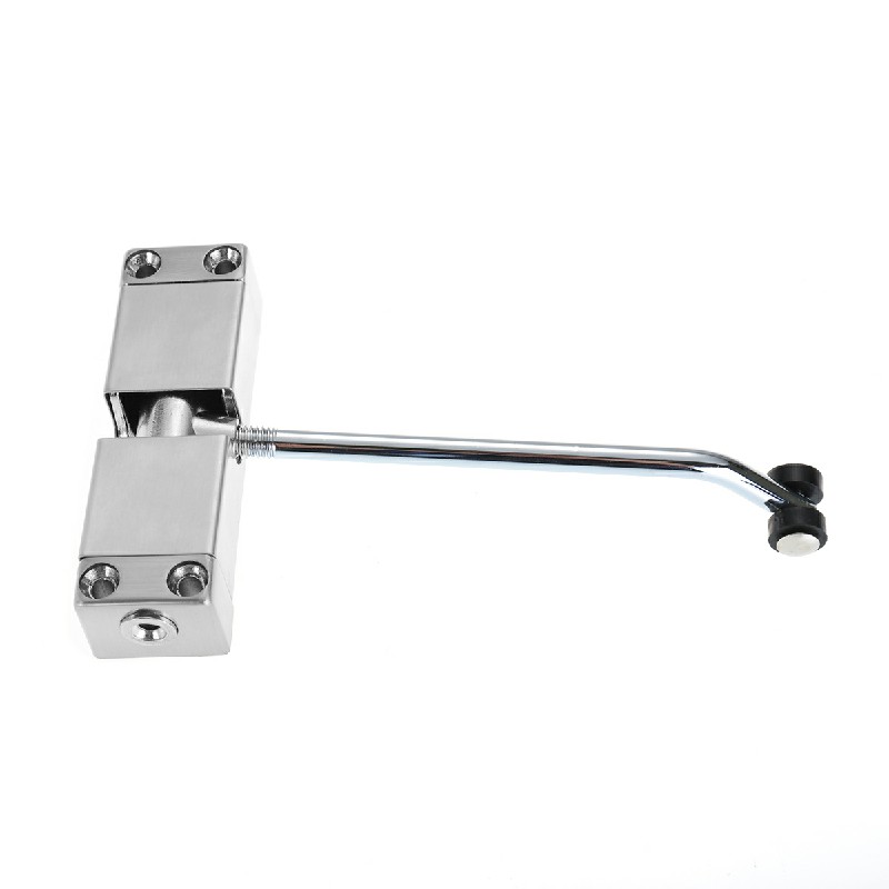 180 Degree Mounted Non-Handed Safety Spring Door Closer
