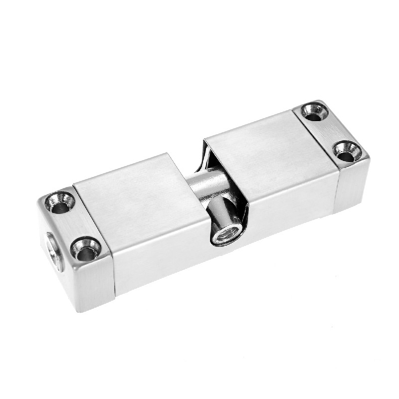 180 Degree Mounted Non-Handed Safety Spring Door Closer