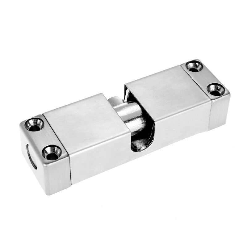 180 Degree Mounted Non-Handed Safety Spring Door Closer