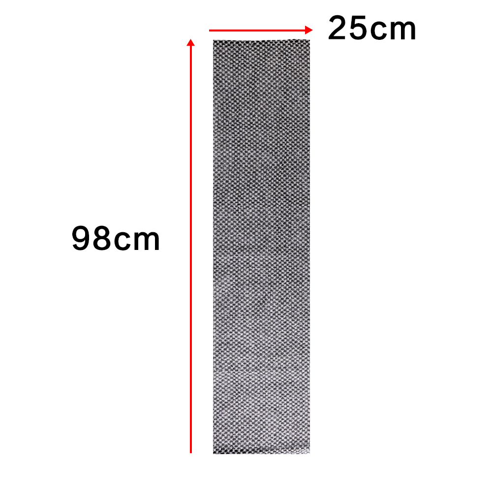 2 pcs Japanese Washcloth Exfoliating Back Scrubber Towel Washed Bath Towel for Adults