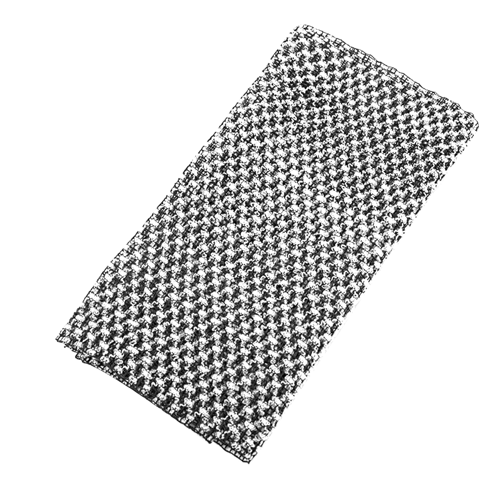 2 pcs Japanese Washcloth Exfoliating Back Scrubber Towel Washed Bath Towel for Adults