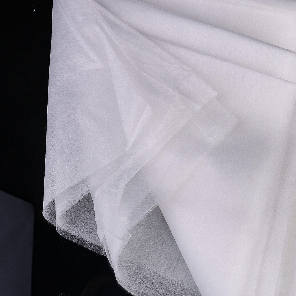 2x10m 30gsm Wide Garden Cold Frost Wind Fleece for Winter Plant Protection