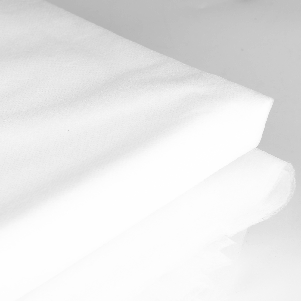 2x10m 30gsm Wide Garden Cold Frost Wind Fleece for Winter Plant Protection