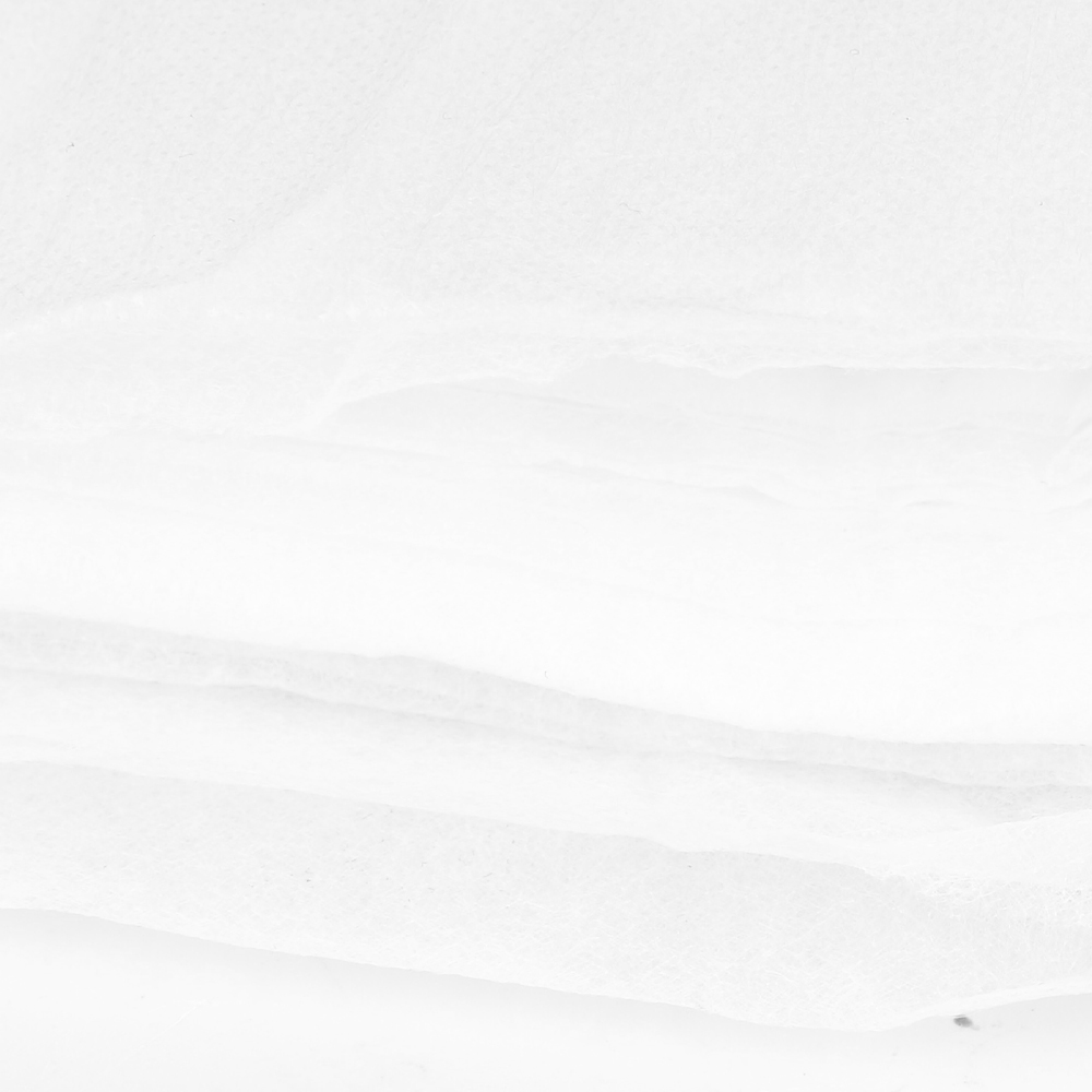 2x10m 30gsm Wide Garden Cold Frost Wind Fleece for Winter Plant Protection