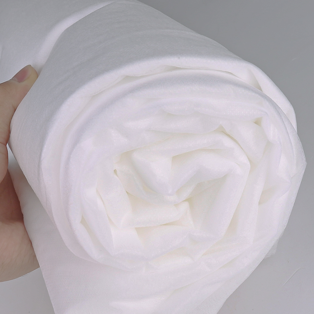 2x10m 30gsm Wide Garden Cold Frost Wind Fleece for Winter Plant Protection