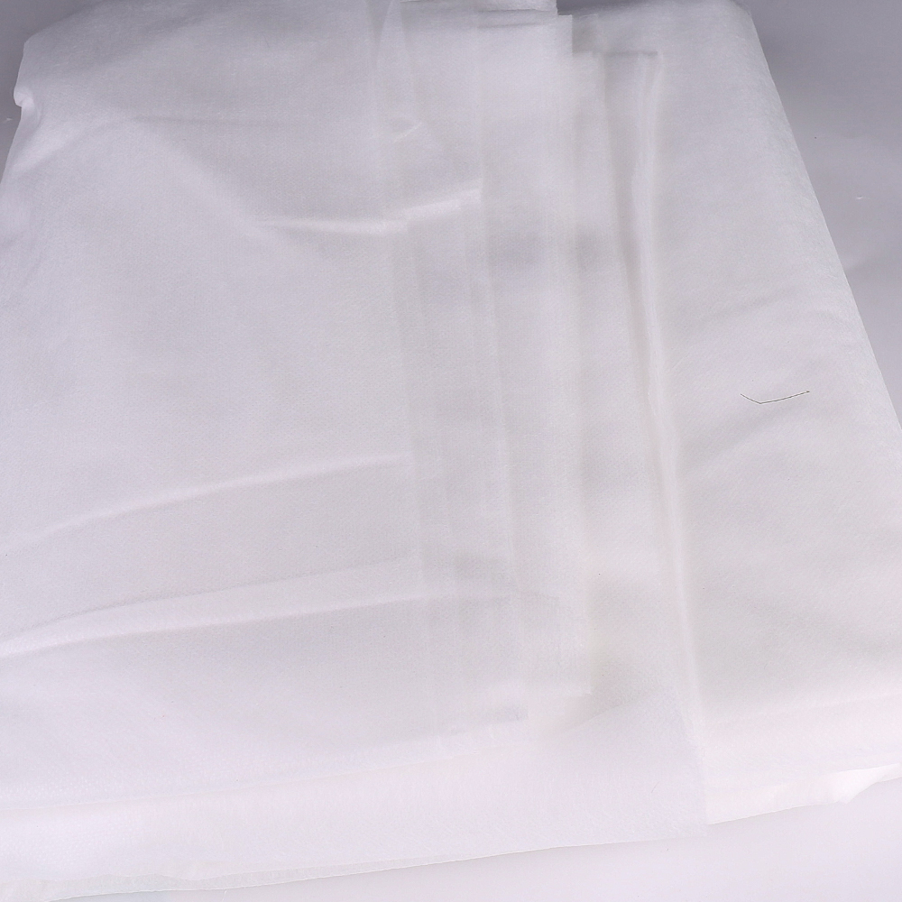 2x10m 30gsm Wide Garden Cold Frost Wind Fleece for Winter Plant Protection