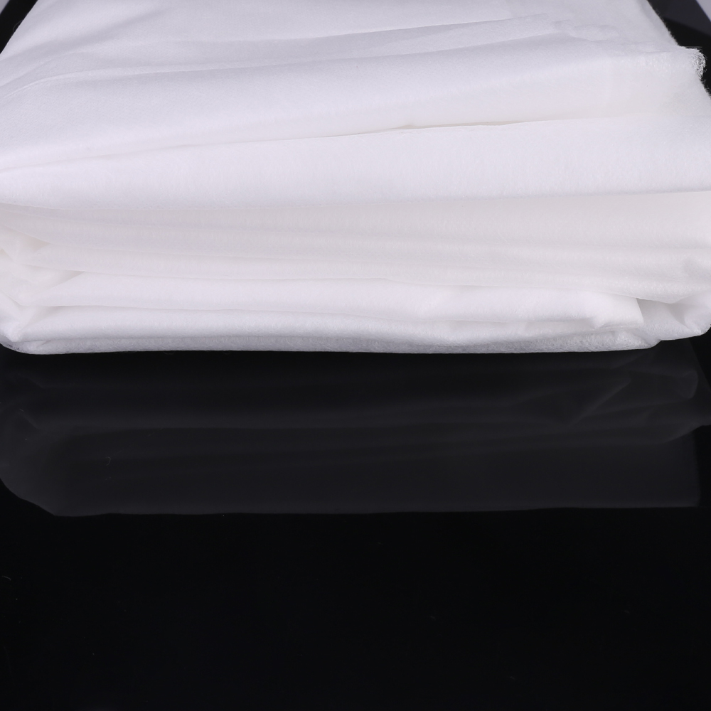 2x10m 30gsm Wide Garden Cold Frost Wind Fleece for Winter Plant Protection