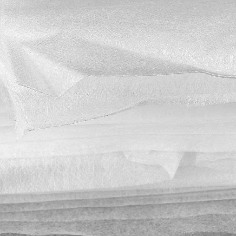 2x10m Wide Garden Cold Frost Wind Fleece for Winter Plant Protection