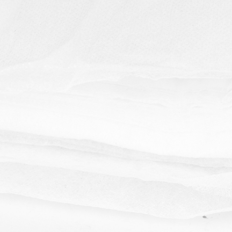 2x10m Wide Garden Cold Frost Wind Fleece for Winter Plant Protection