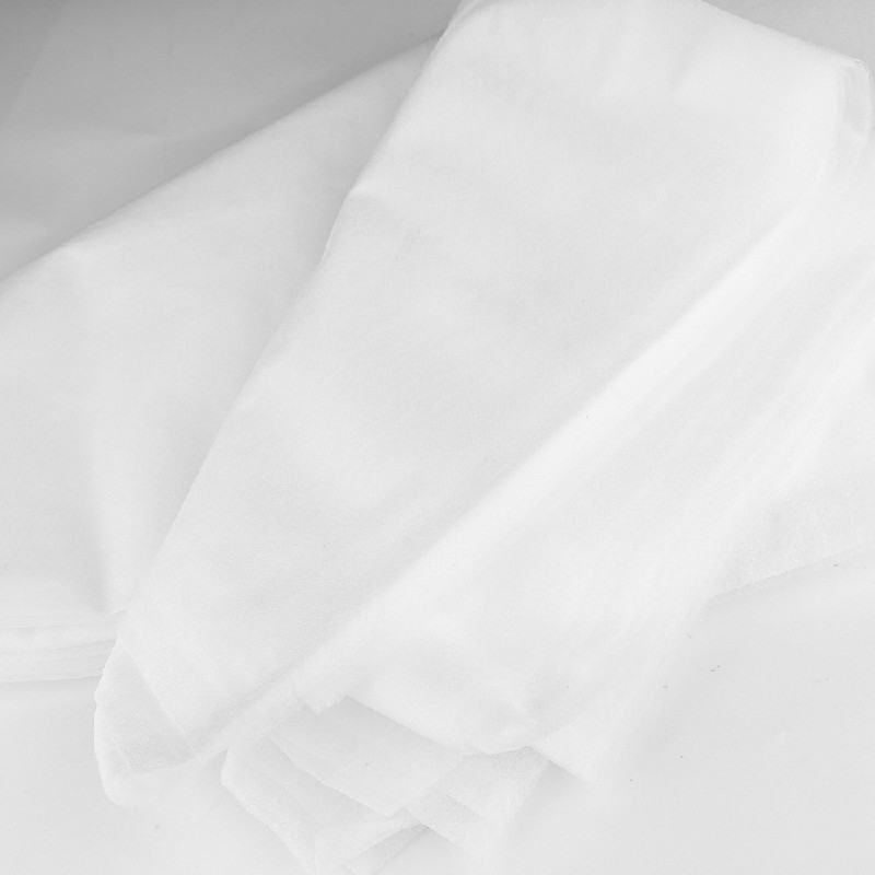 2x10m Wide Garden Cold Frost Wind Fleece for Winter Plant Protection