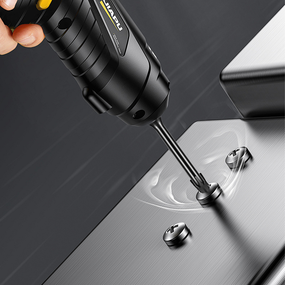 7Pcs Dry Diamond Drill Bits Set for Granite Tile Glass Marble Ceramic