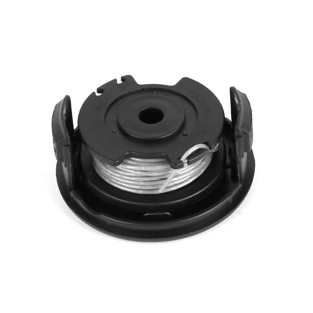 Bosch Strimmer/Trimmer Replacement Spool with Line Cutting Line Grass Cut