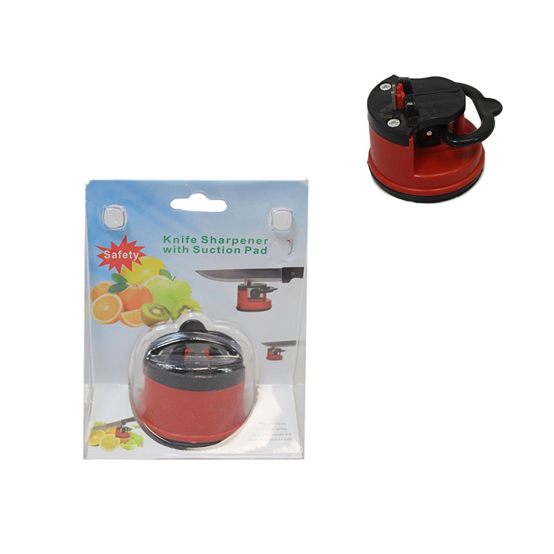 Brass Padlock Diy Home Suitcase Gold Door Padlock with 2 Keys 30mm