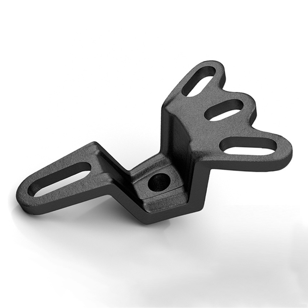 Front Wheel Hub Installer Puller Universal Bearing Puller Tool  Auto Hub Puller