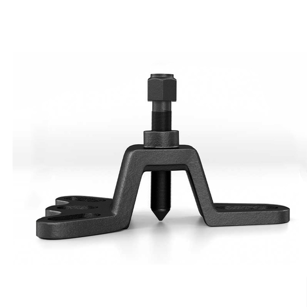 Front Wheel Hub Installer Puller Universal Bearing Puller Tool  Auto Hub Puller