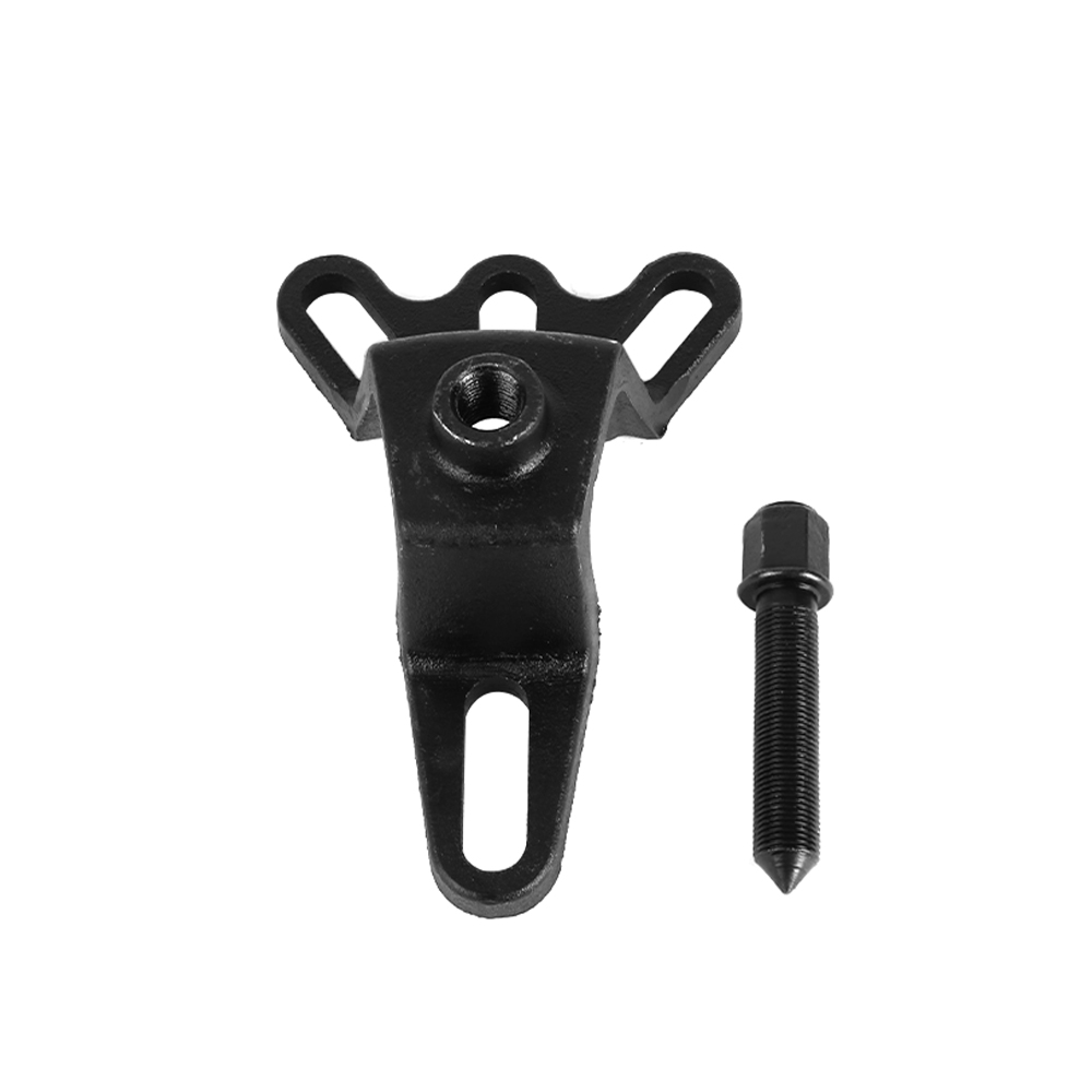 Front Wheel Hub Installer Puller Universal Bearing Puller Tool  Auto Hub Puller