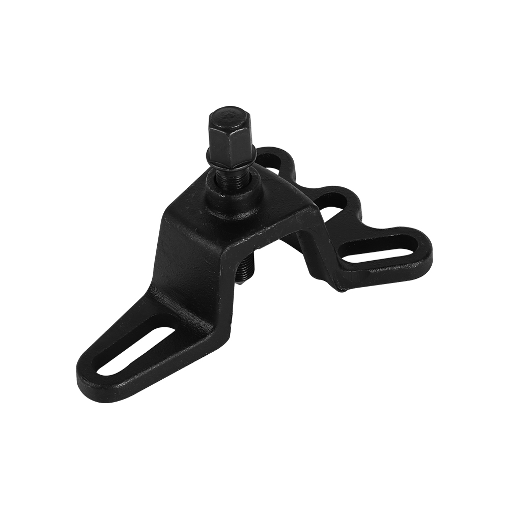 Front Wheel Hub Installer Puller Universal Bearing Puller Tool  Auto Hub Puller