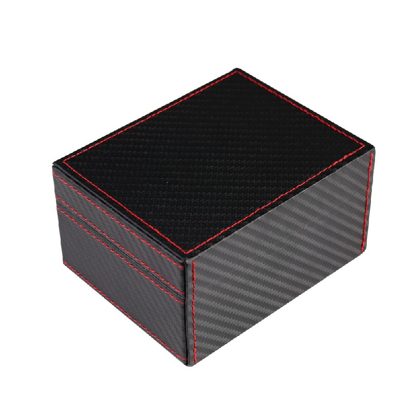 Keyless Car Key Signal Blocker Box Faraday Bag Safety Blocking Pouch Anti-theft