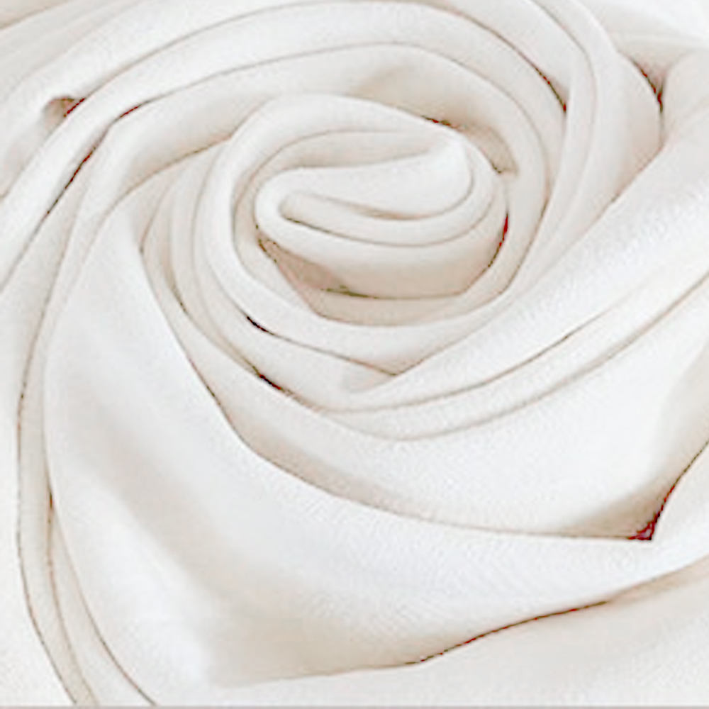 Large Natural Suede Leather Car Cleaning Cloth Drying Towel