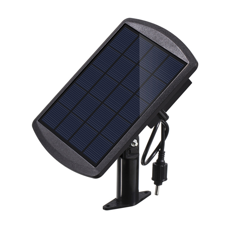 Outdoor Solar Powered Submersible Water Fountain Pump Garden Pond Pool Bird Bath