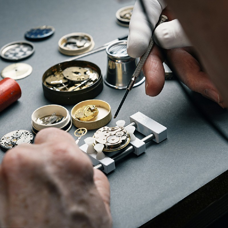 Spectacle Glasses Sunglasses Eye Glass Screws Nuts Pads Optical Repair Kit